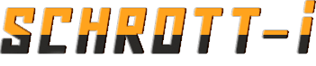 schrotti-logo-1